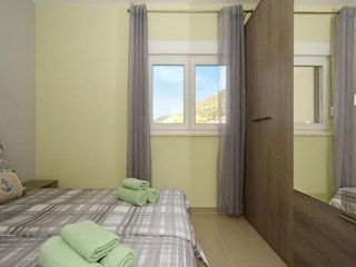 Appartement Seget Donji Kenmerken 33