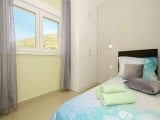 Apartment Seget Donji Ausstattung 34