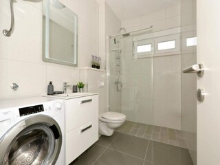 Appartement Seget Donji Kenmerken 37