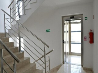 Apartment Seget Donji  41