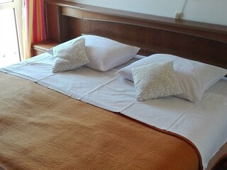 Apartment Banjol Ausstattung 9