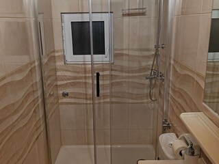 Apartment Banjol Ausstattung 10