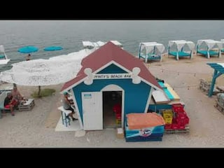 Apartamento Banjol  15