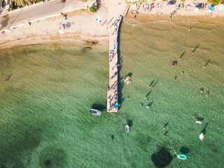 Appartamento Banjol  16