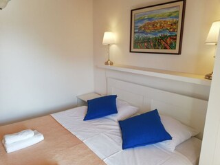 Apartment Banjol Ausstattung 12