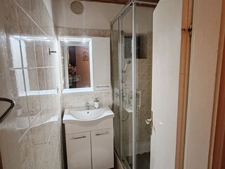 Apartment Banjol Ausstattung 17