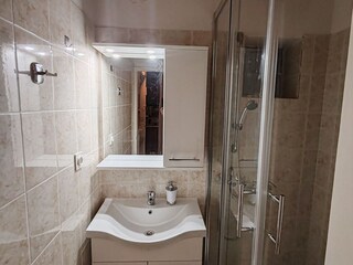 Appartement Banjol Kenmerken 18