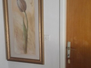 Apartment Banjol  21