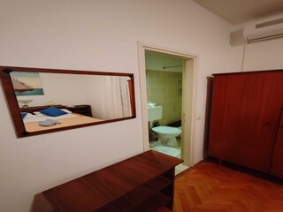 Apartment Banjol Ausstattung 7