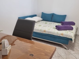 Apartment Sukošan Features 5