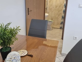 Apartment Sukošan Features 11