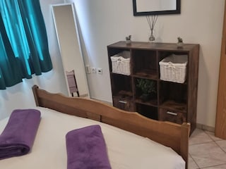Apartment Sukošan Ausstattung 12