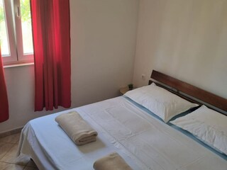 Apartment Sukošan Ausstattung 7