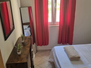 Apartment Sukošan Ausstattung 9