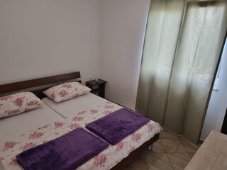 Appartement Sukošan Kenmerken 7