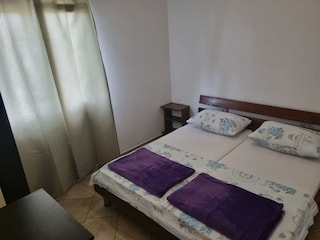 Apartment Sukošan Features 8