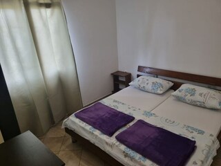 Appartement Sukošan Kenmerken 8