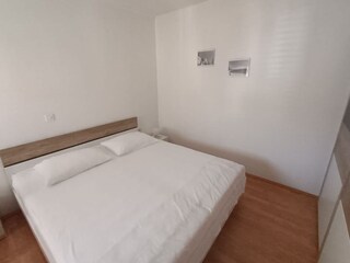 Apartment Rab (Stadt) Ausstattung 10
