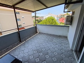 Appartement Rab (Stadt)  17
