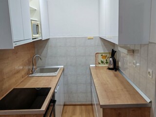 Apartamento Supetar Características 18