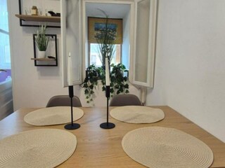 Appartamento Pula Caratteristiche 5