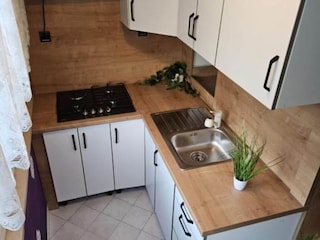Apartment Pula Features 10