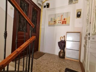Appartement Pula Kenmerken 13