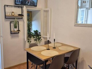 Apartment Pula Ausstattung 18