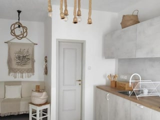 Apartment Srima Features 9