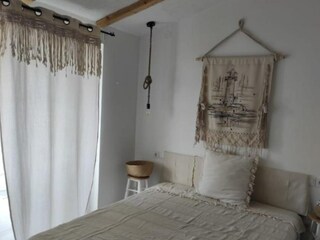 Apartment Srima Features 12