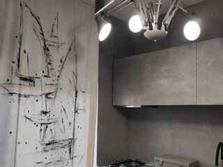 Apartment Srima Ausstattung 6