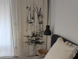Apartment Srima Ausstattung 10
