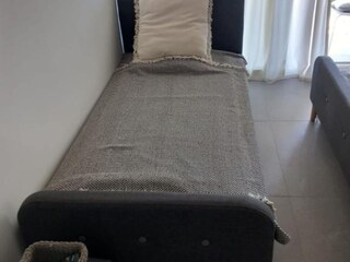 Apartment Srima Features 12