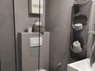 Apartment Srima Features 14