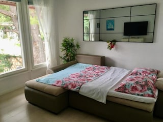 Holiday house Starigrad Features 20