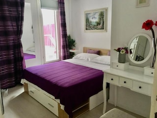 Holiday house Starigrad Features 21