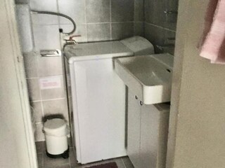 Ferienhaus Starigrad Ausstattung 24