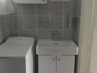 Holiday house Starigrad Features 25