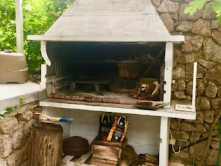 Holiday house Starigrad  27