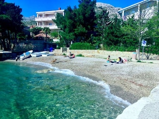 Holiday house Starigrad  30