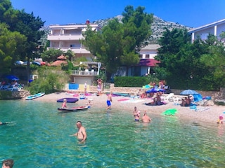 Holiday house Starigrad  31