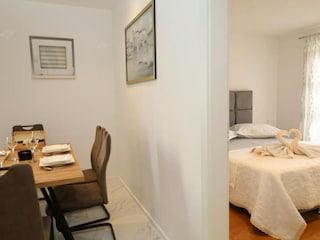 Apartment Stobreč Features 9