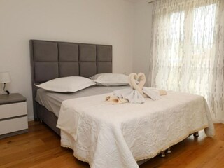 Apartment Stobreč Features 19