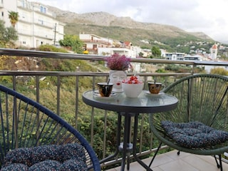 Apartment Stobreč  27