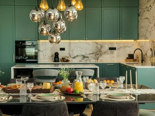 Villa Zmijavci Features 13