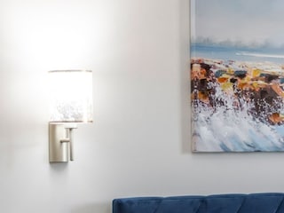 Villa Dubrovnik Características 16