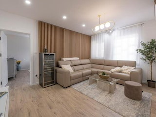 Villa Dubrovnik Características 17