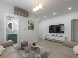 Villa Dubrovnik Características 19