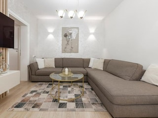 Villa Dubrovnik Características 20