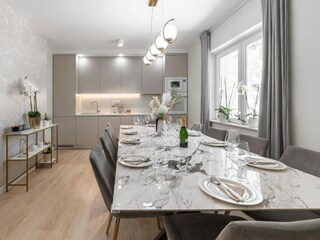 Villa Dubrovnik Características 23